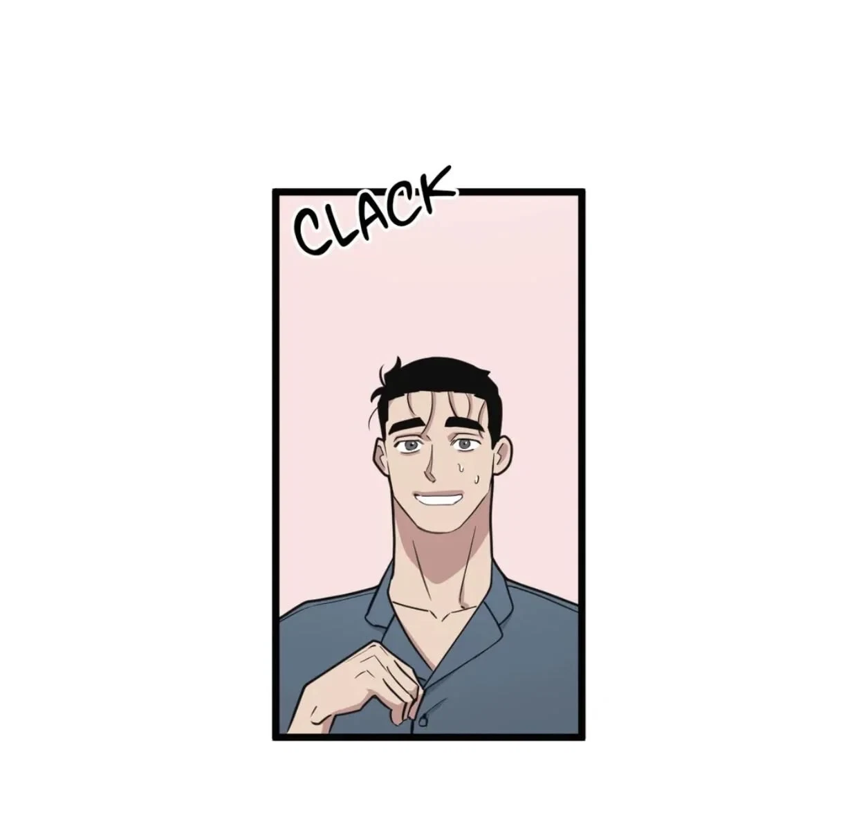 Chapter 73, page 54