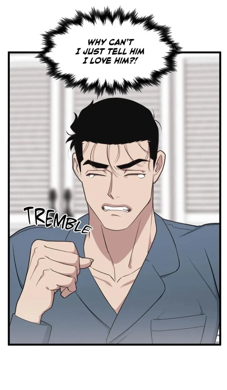 Chapter 73, page 55