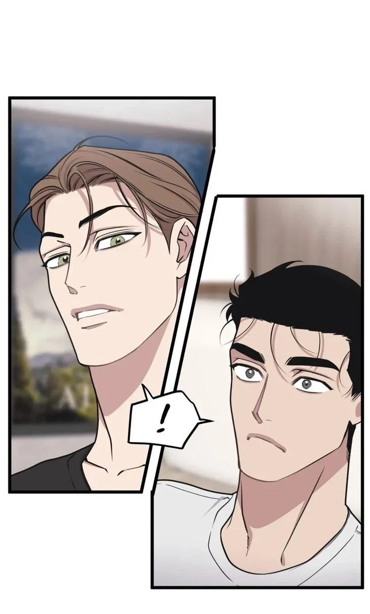 Chapter 73, page 6