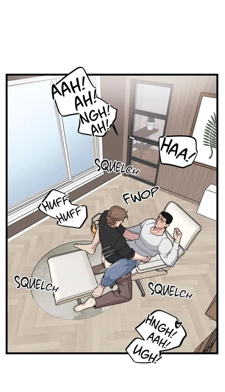 Chapter 73, page 8
