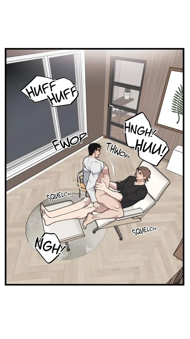 Chapter 73, page 9