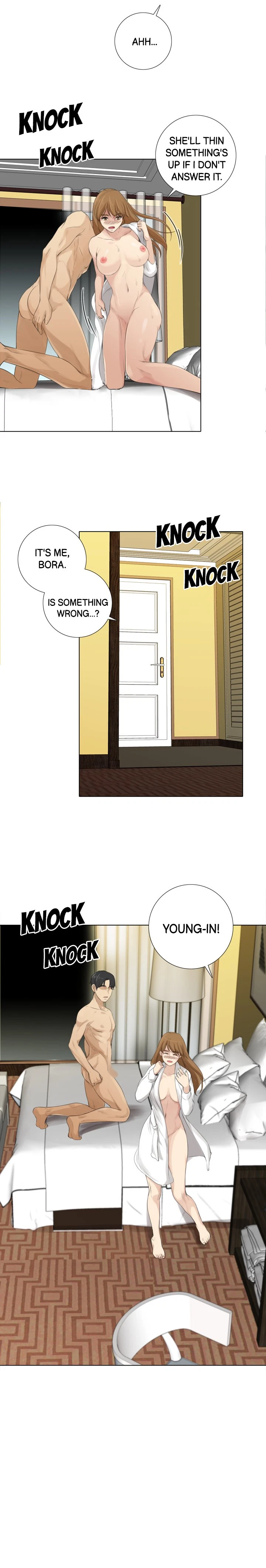 Chapter 12, page 10