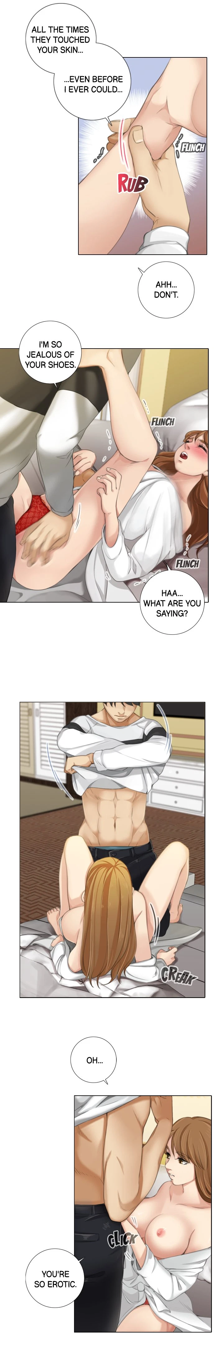 Chapter 12, page 5