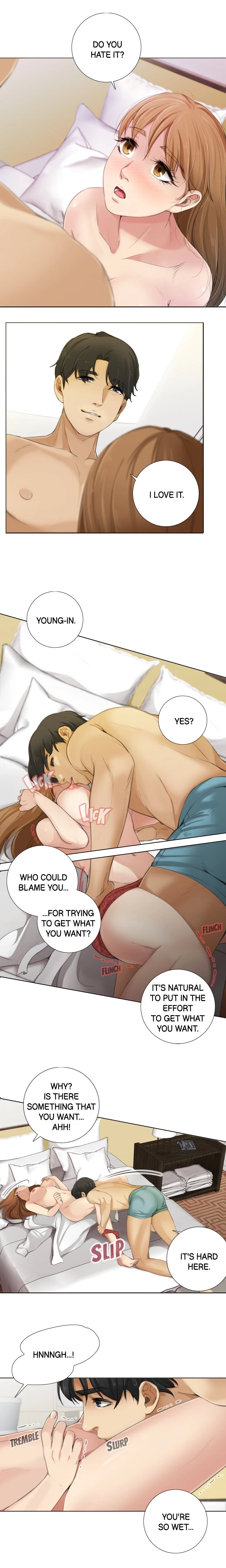 Chapter 12, page 6