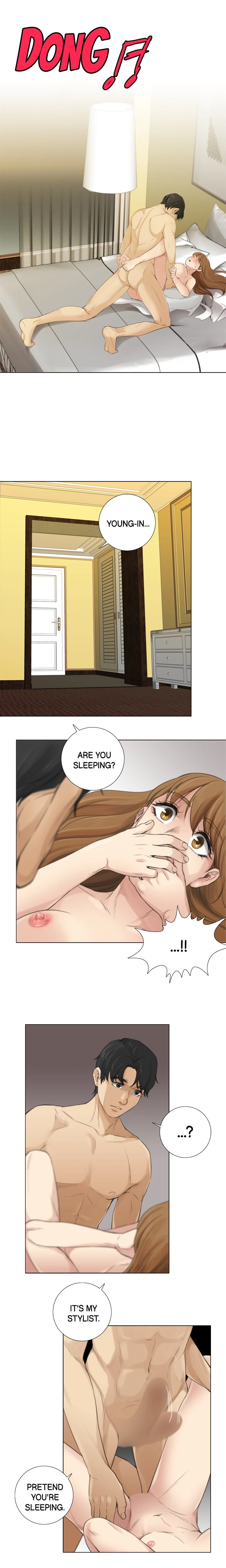 Chapter 12, page 9