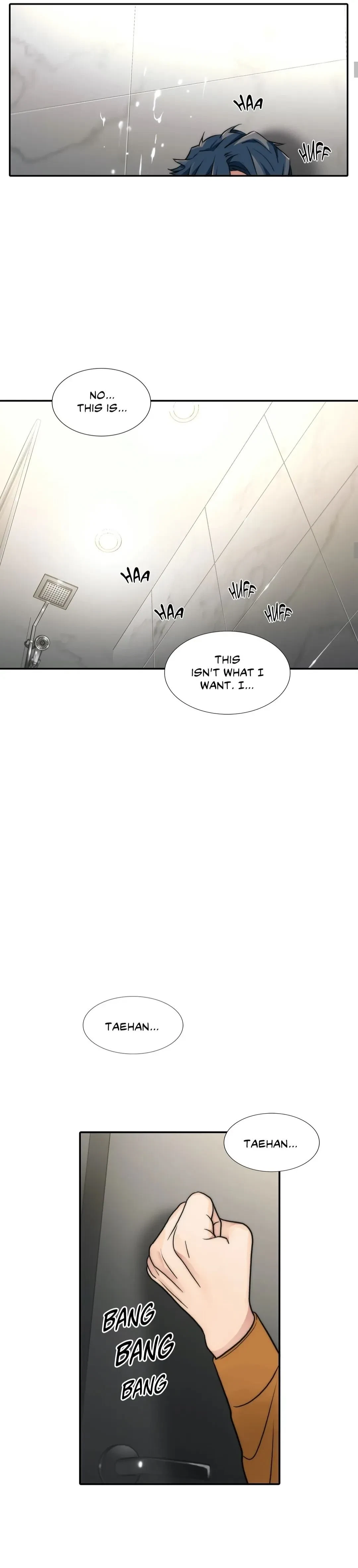 Chapter 77, page 11