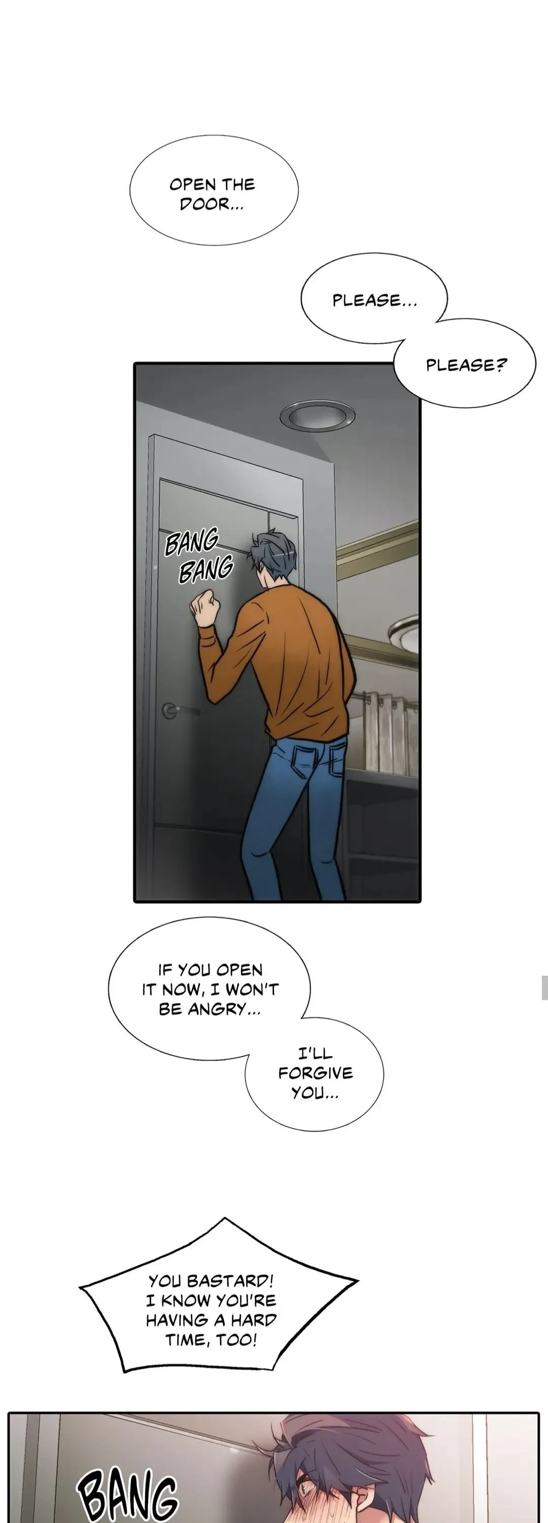 Chapter 77, page 12