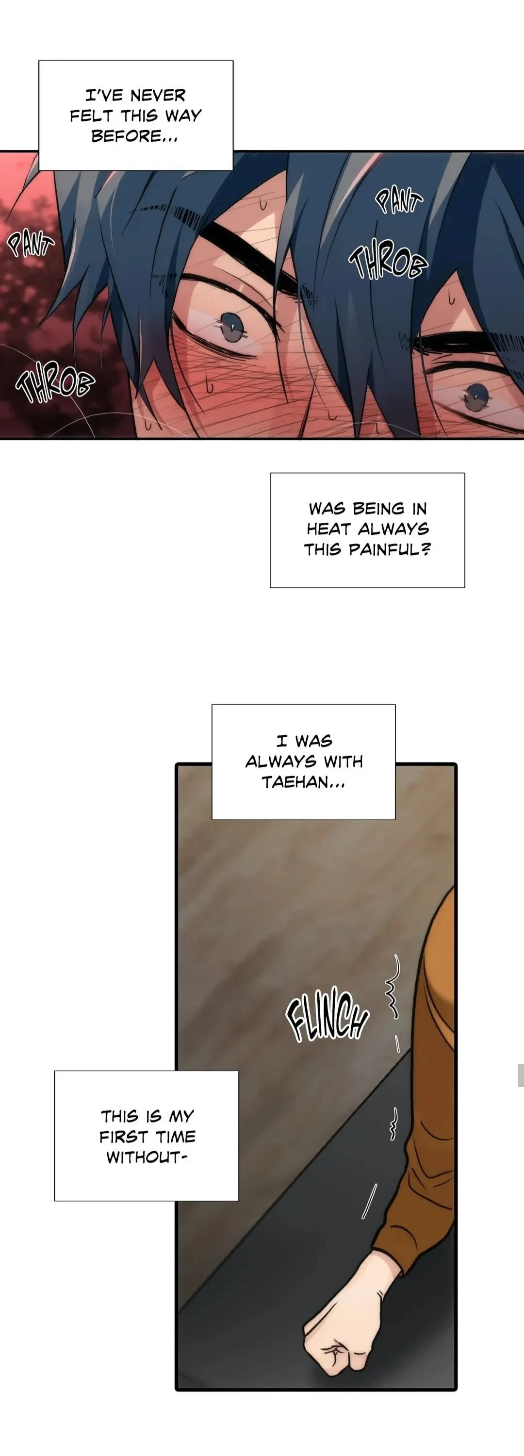 Chapter 77, page 14