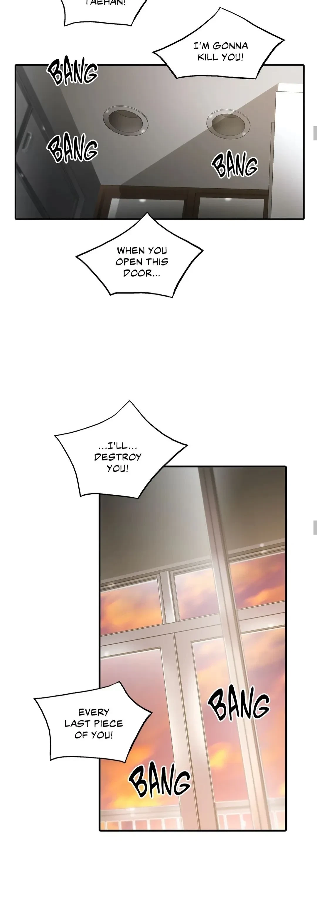 Chapter 77, page 16