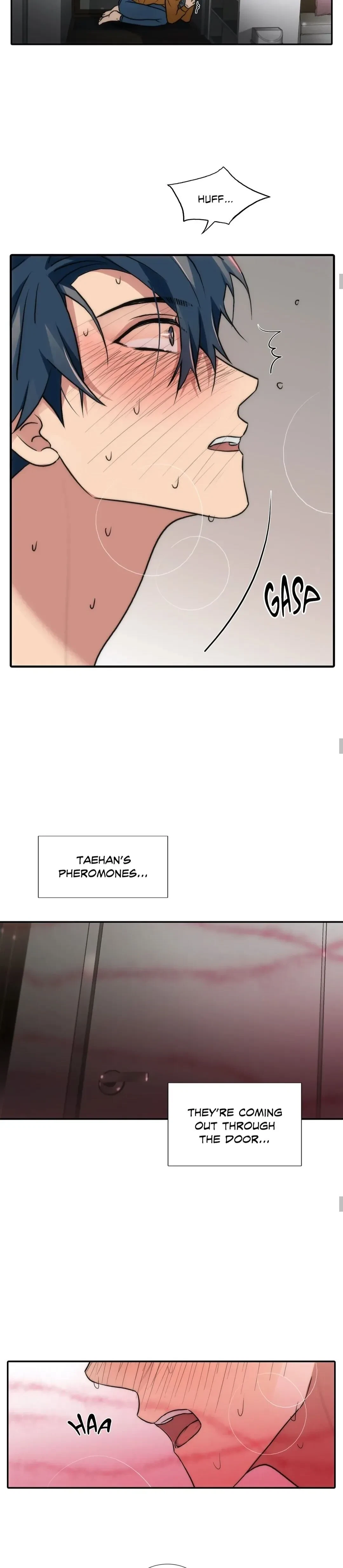 Chapter 77, page 18