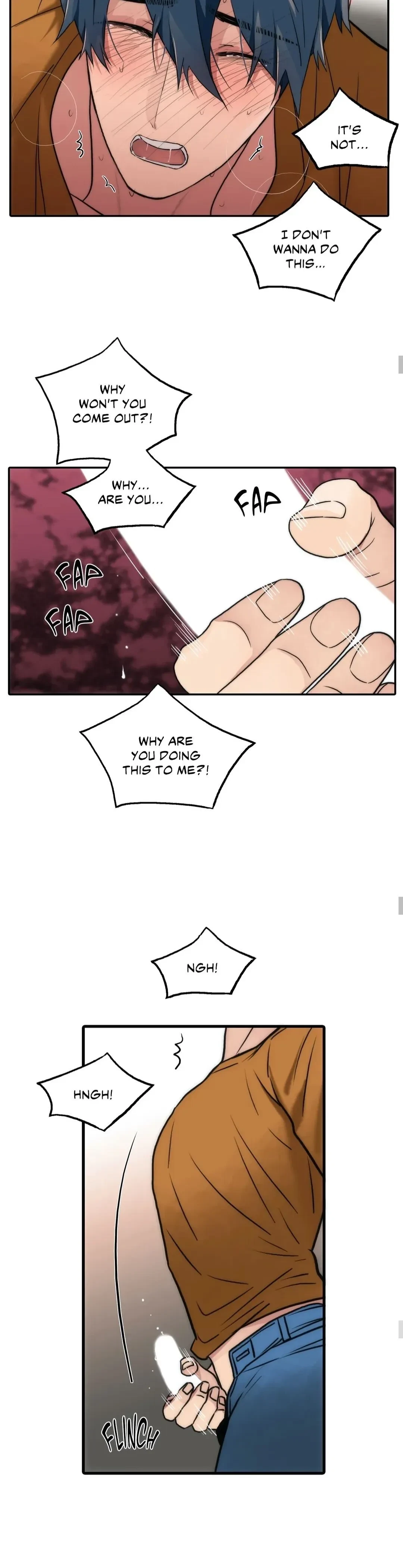 Chapter 77, page 21