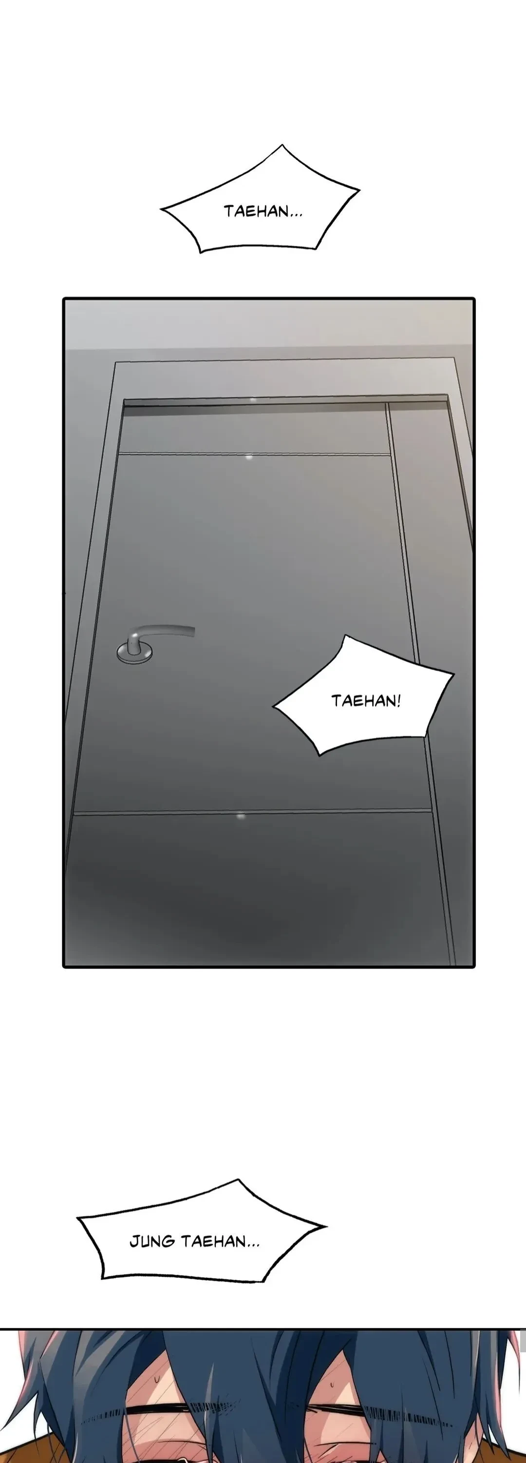 Chapter 77, page 22