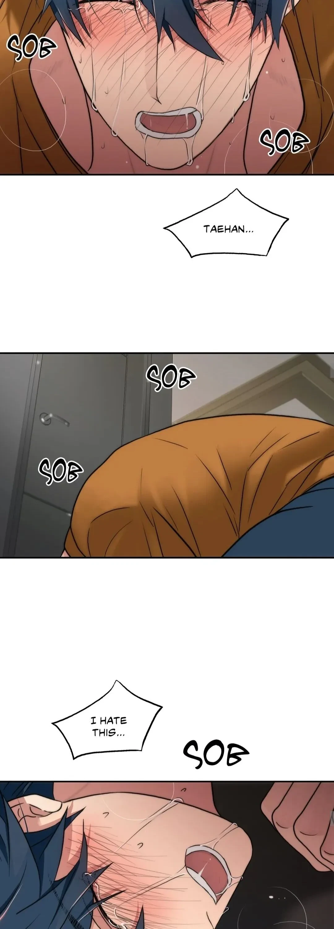 Chapter 77, page 23