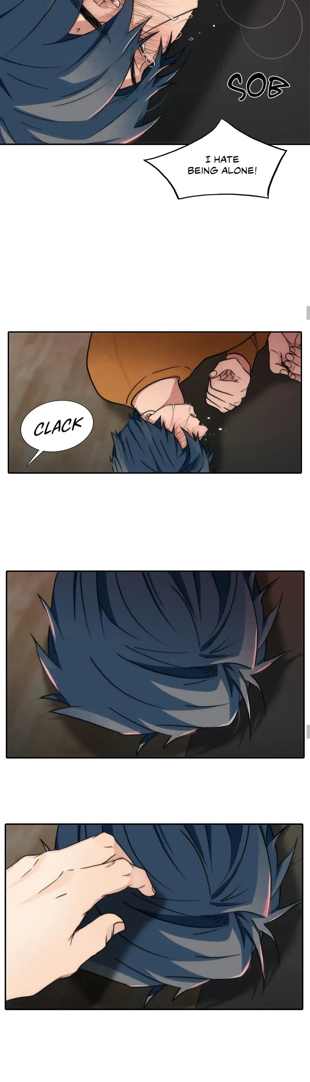 Chapter 77, page 24