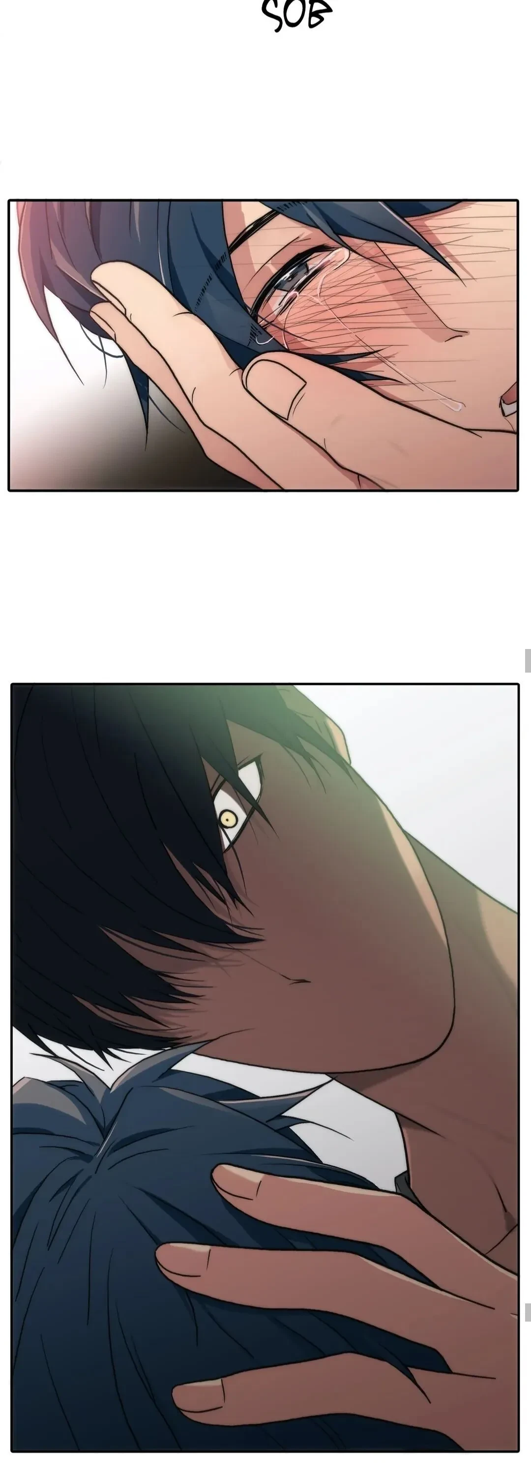 Chapter 77, page 27