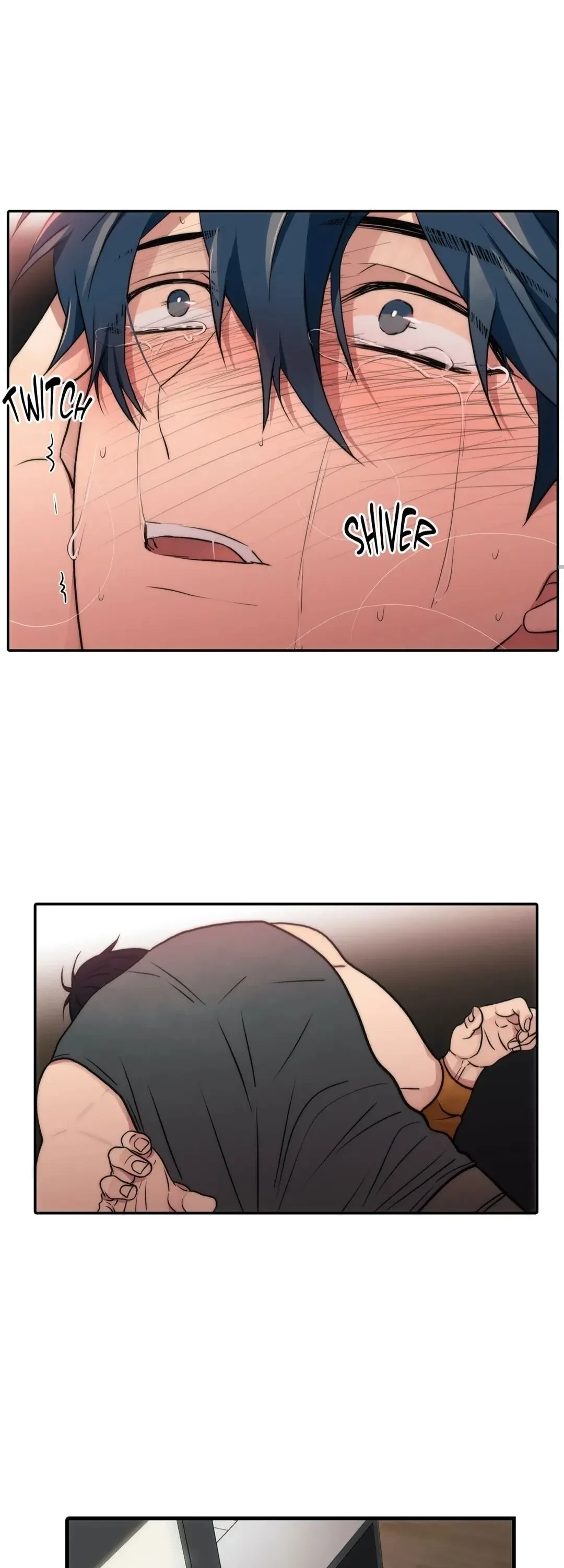 Chapter 77, page 28