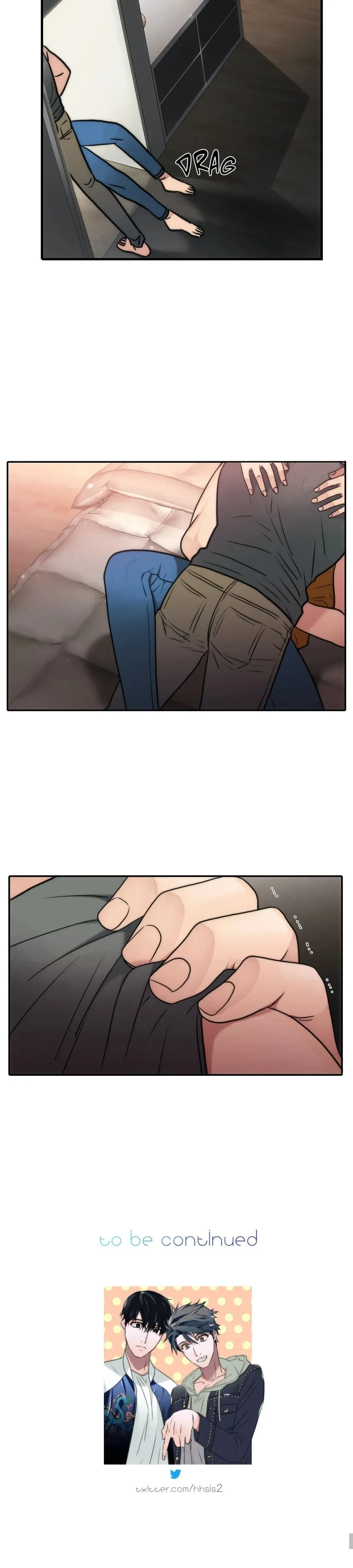 Chapter 77, page 29