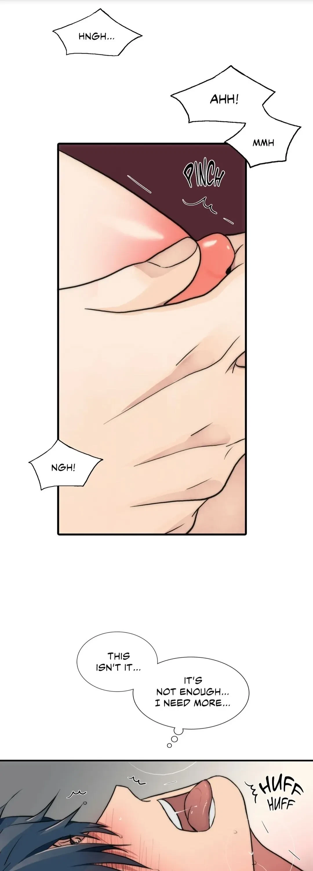 Chapter 77, page 6