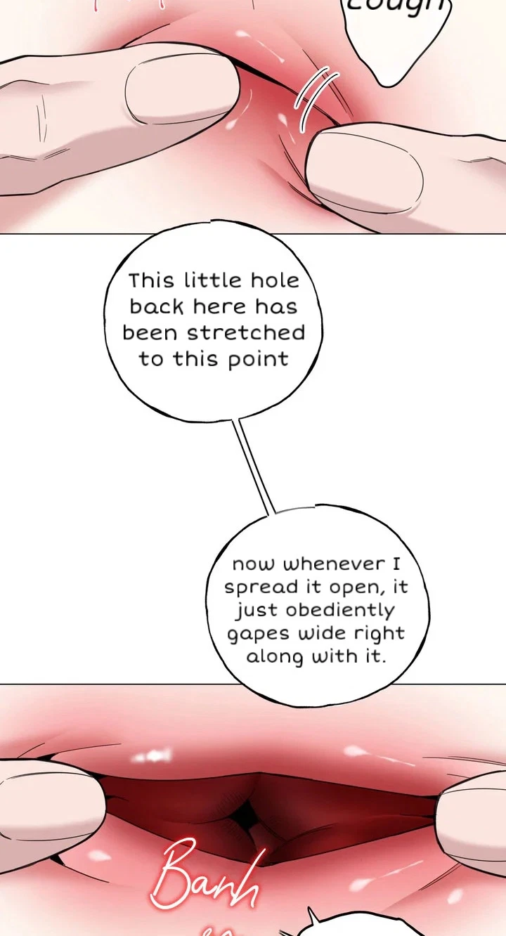 Chapter 20, page 13