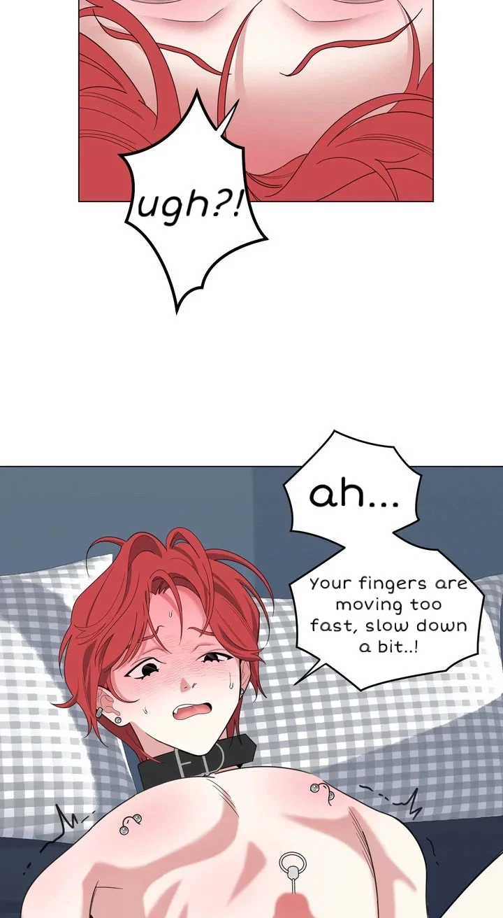 Chapter 20, page 15