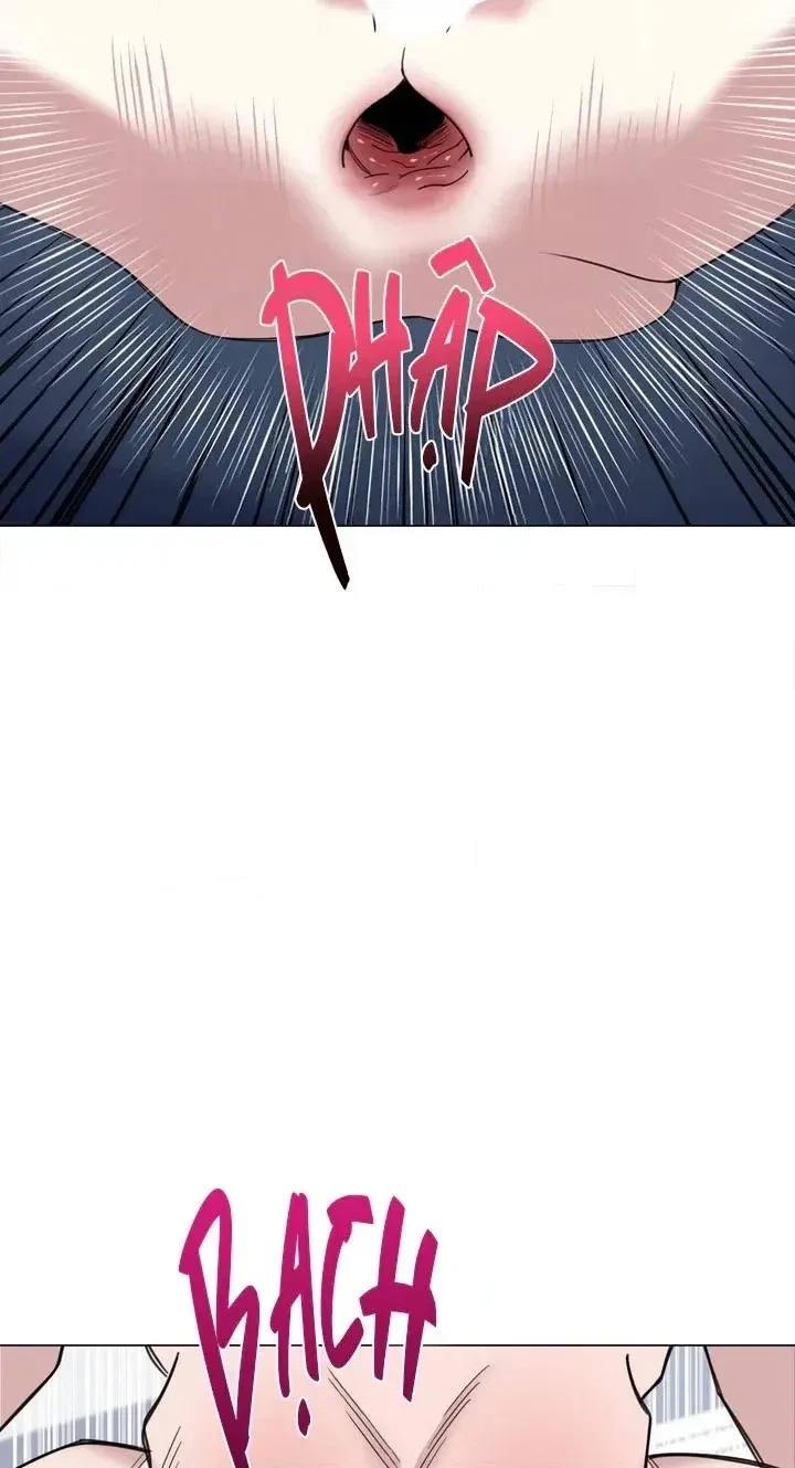 Chapter 20, page 30