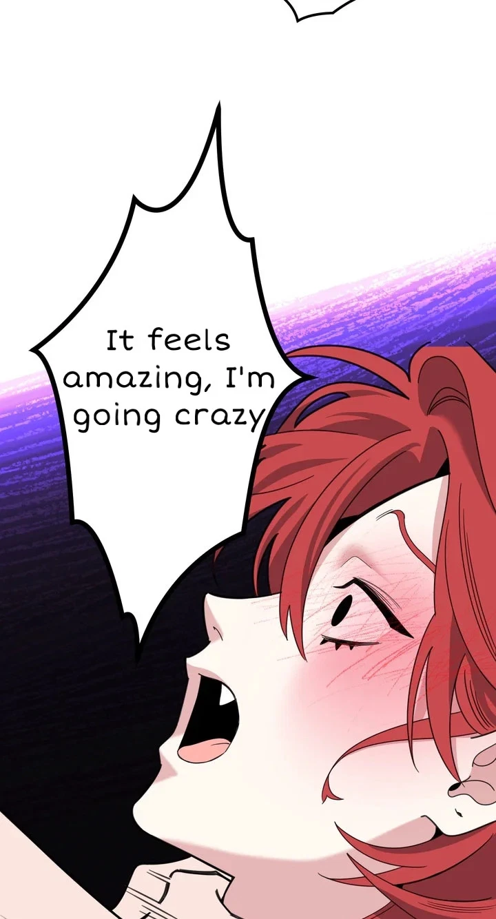 Chapter 20, page 35