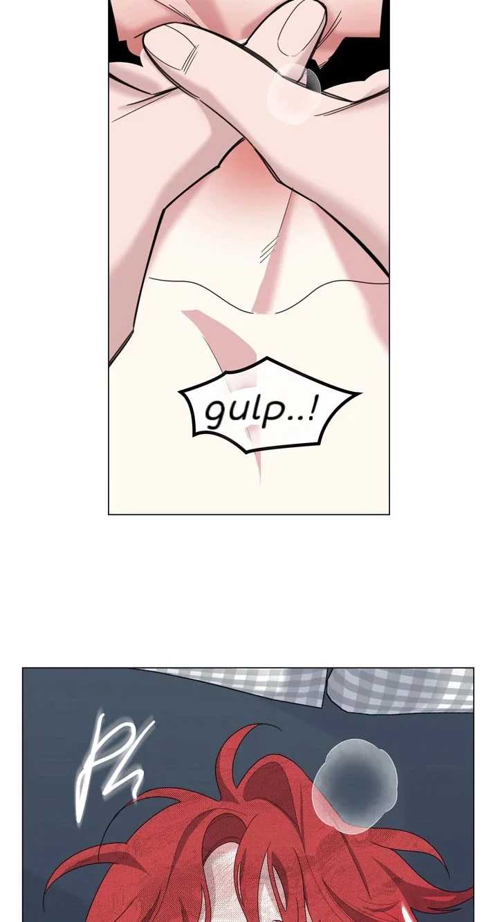 Chapter 20, page 39
