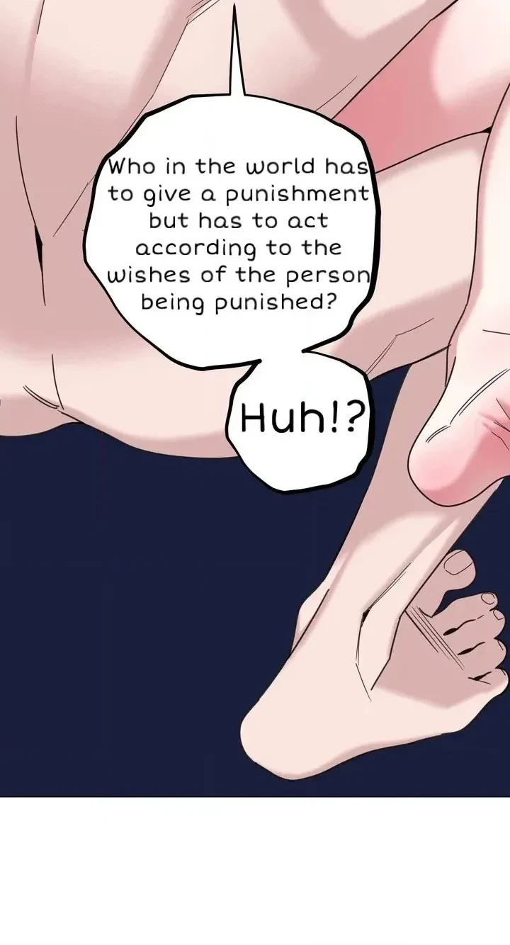 Chapter 20, page 50