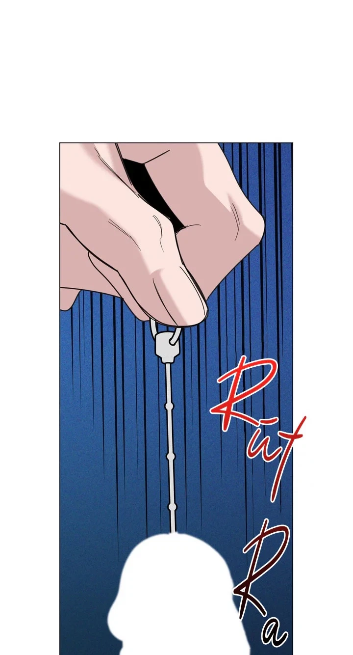 Chapter 20, page 52