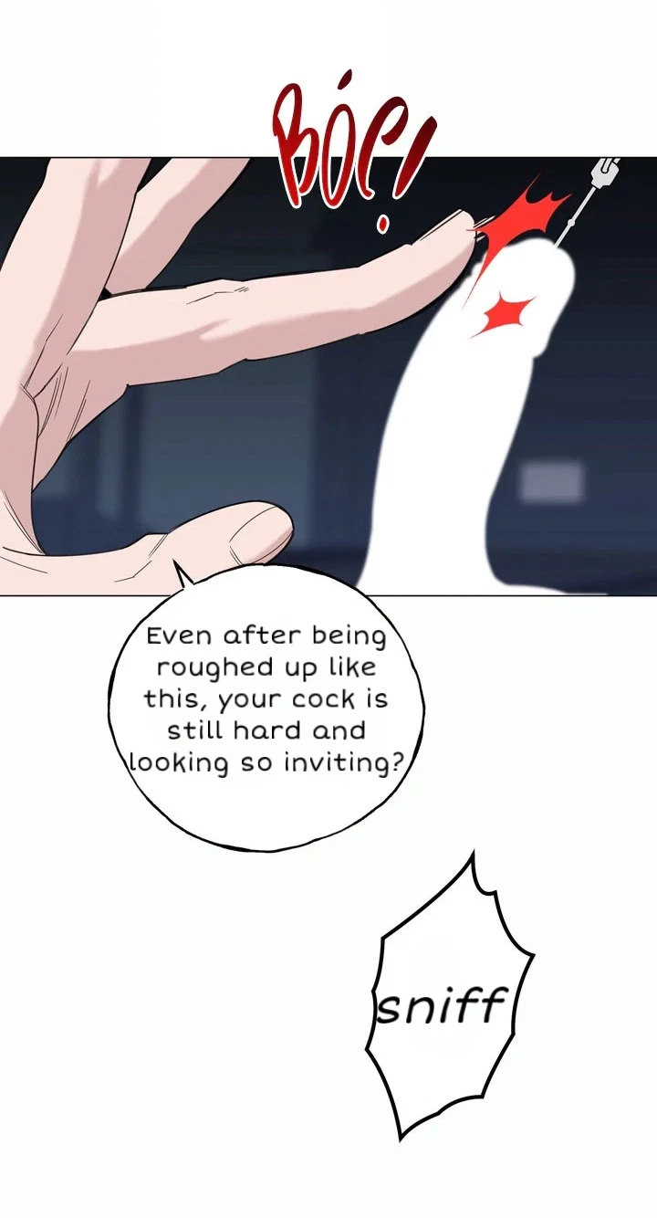 Chapter 20, page 6