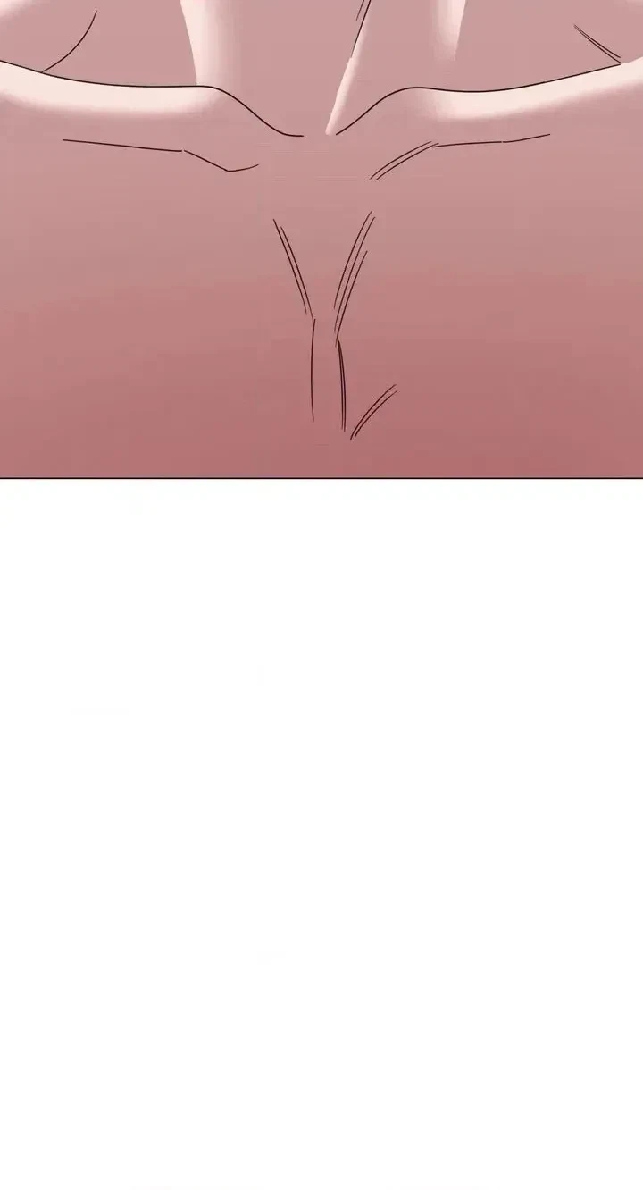 Chapter 20, page 60