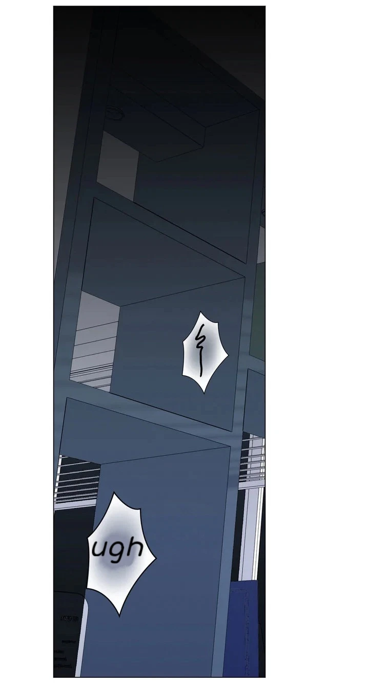 Chapter 20, page 62
