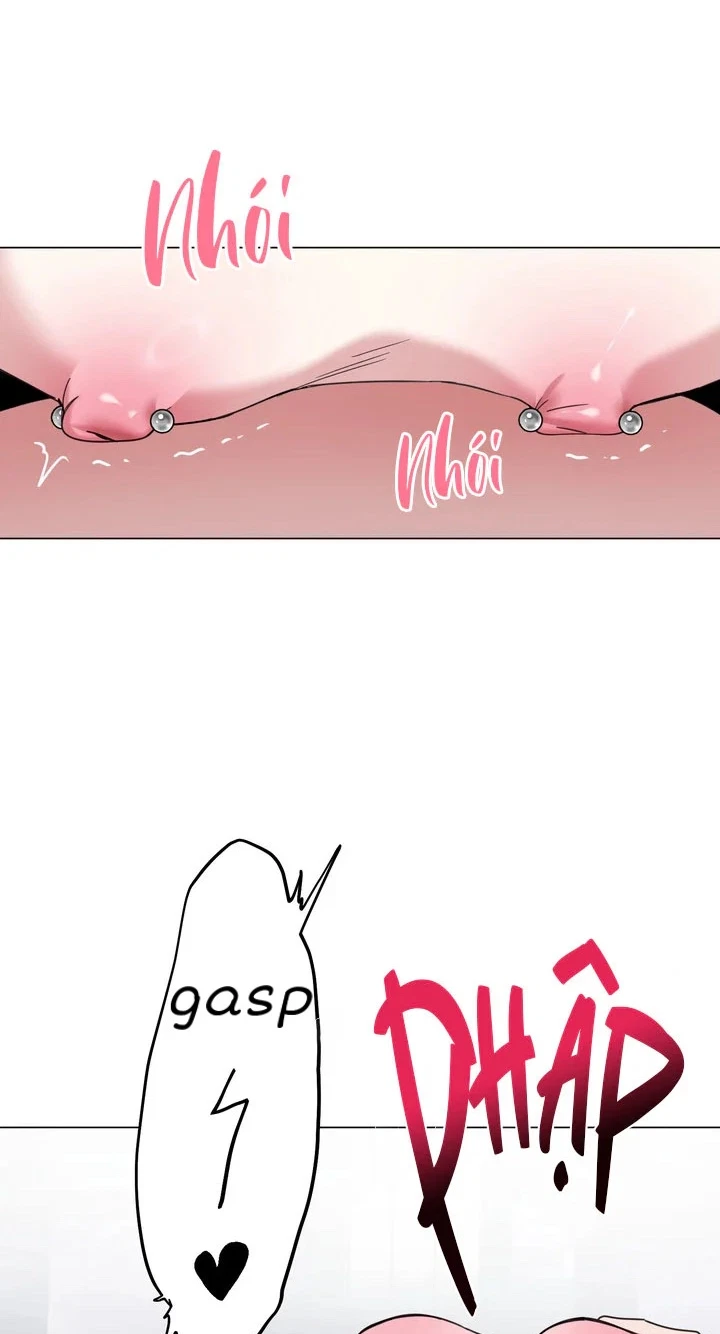 Chapter 20, page 65