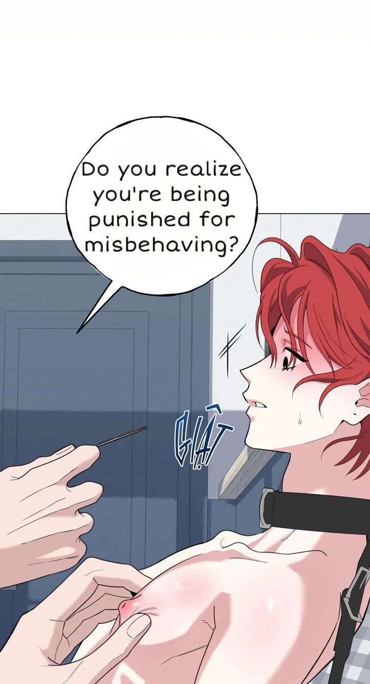 Chapter 20, page 7