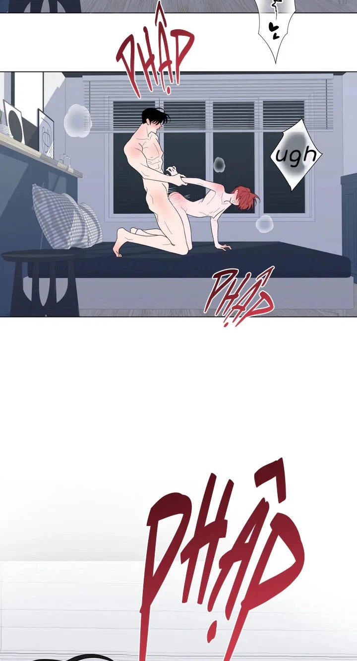 Chapter 20, page 72