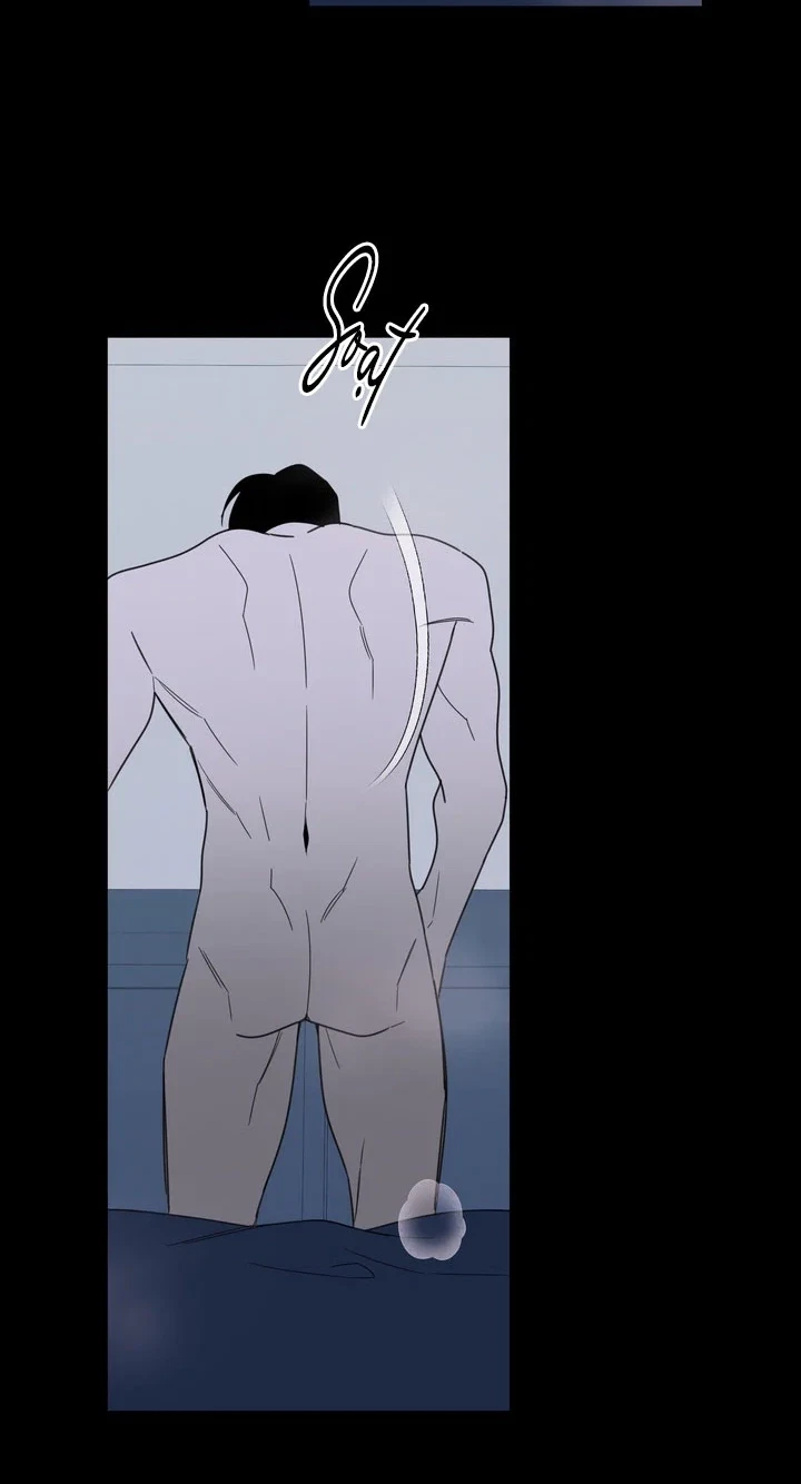 Chapter 20, page 77