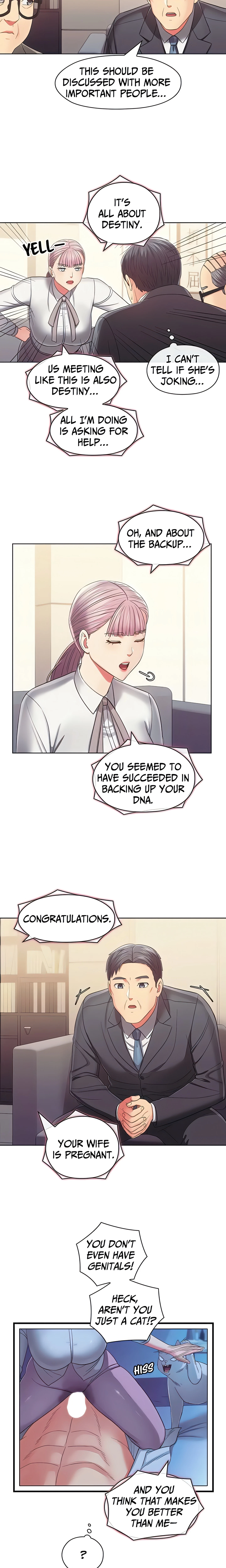Chapter 50, page 10