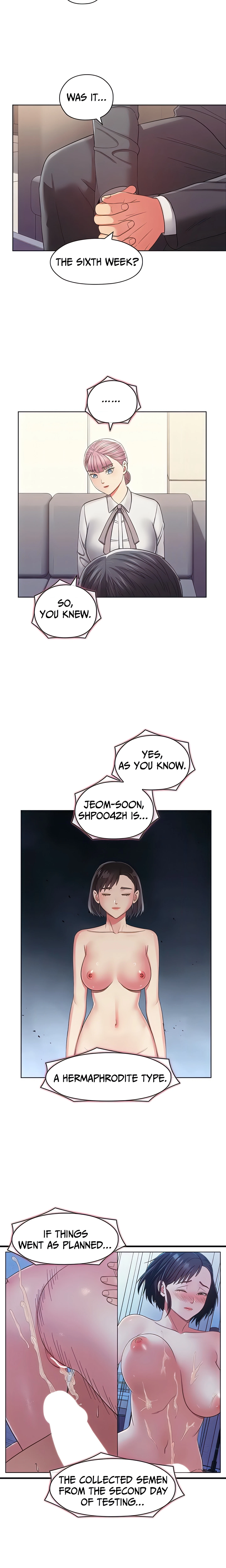 Chapter 50, page 11