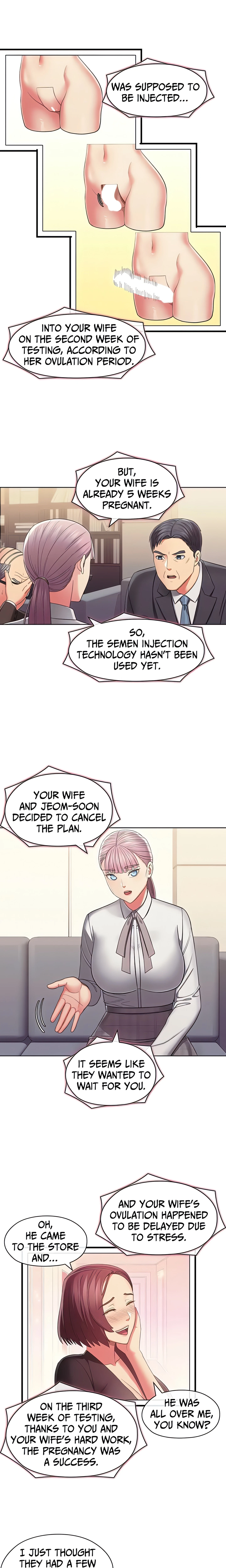 Chapter 50, page 12
