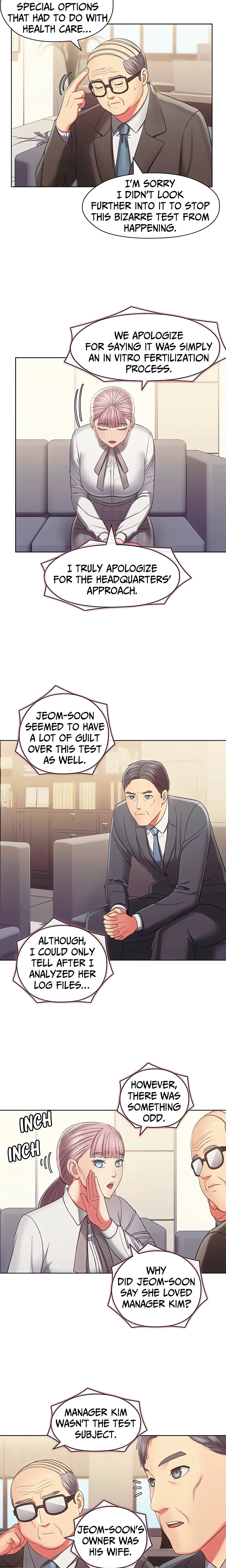 Chapter 50, page 13