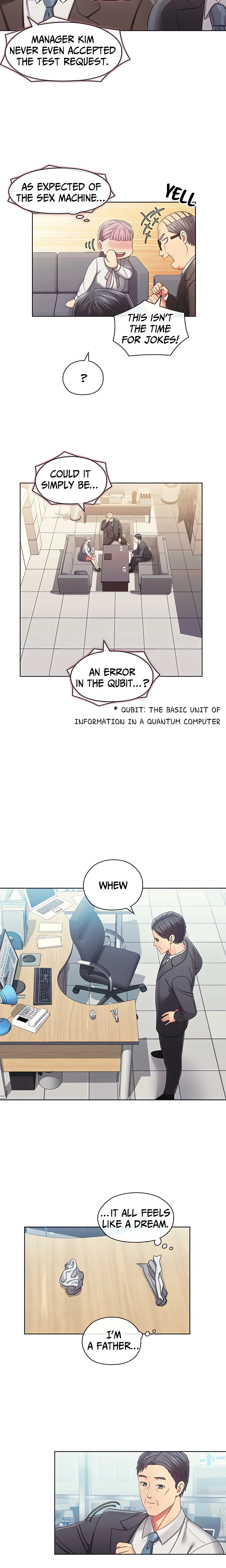 Chapter 50, page 14
