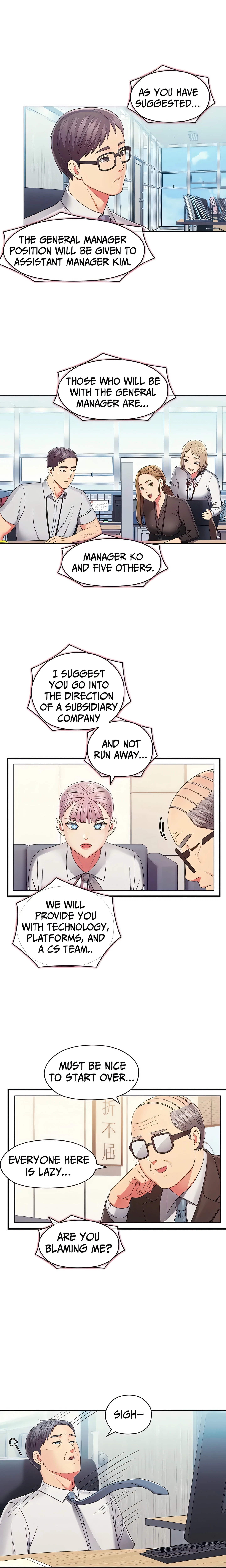 Chapter 50, page 15