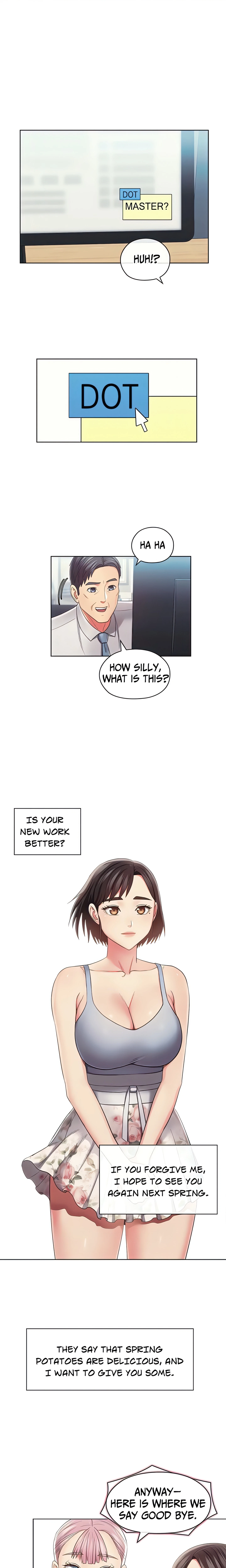 Chapter 50, page 16