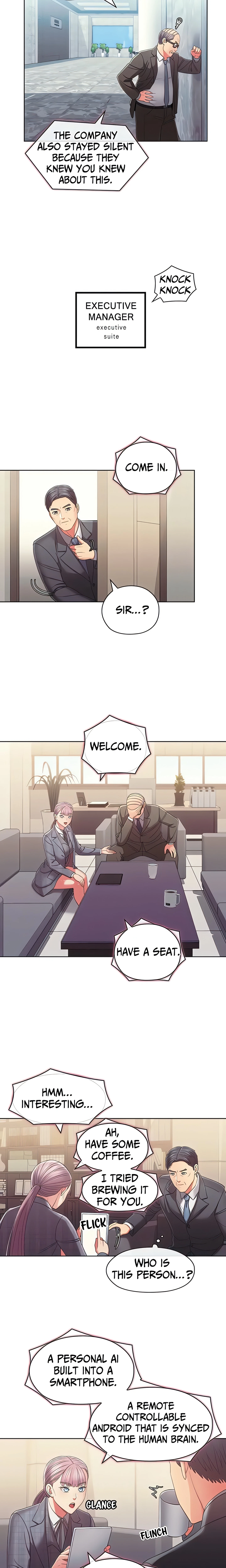 Chapter 50, page 5
