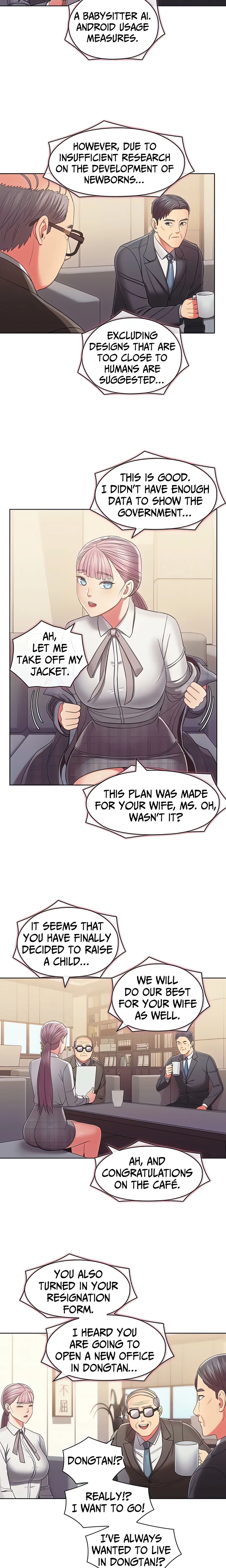 Chapter 50, page 6