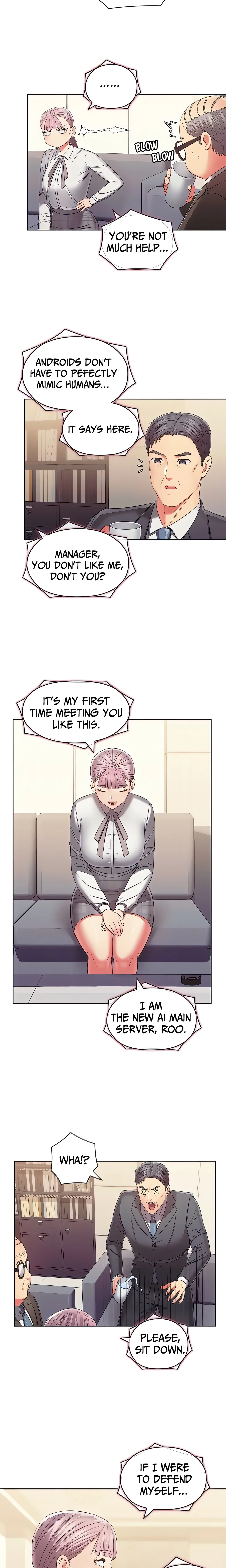 Chapter 50, page 7