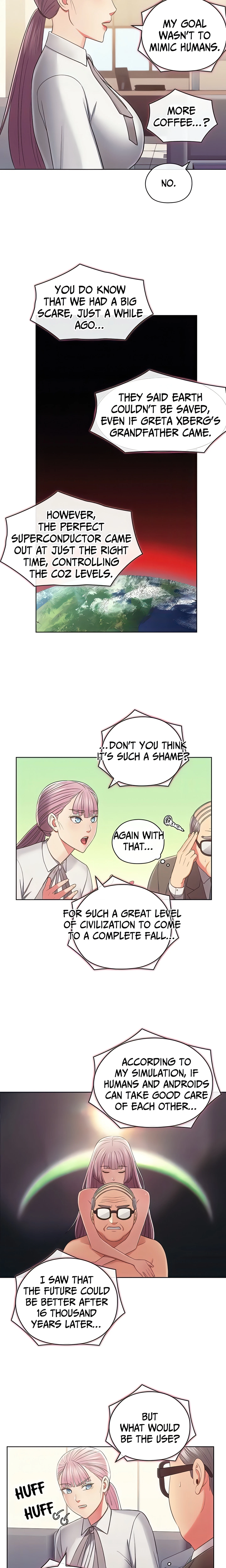 Chapter 50, page 8