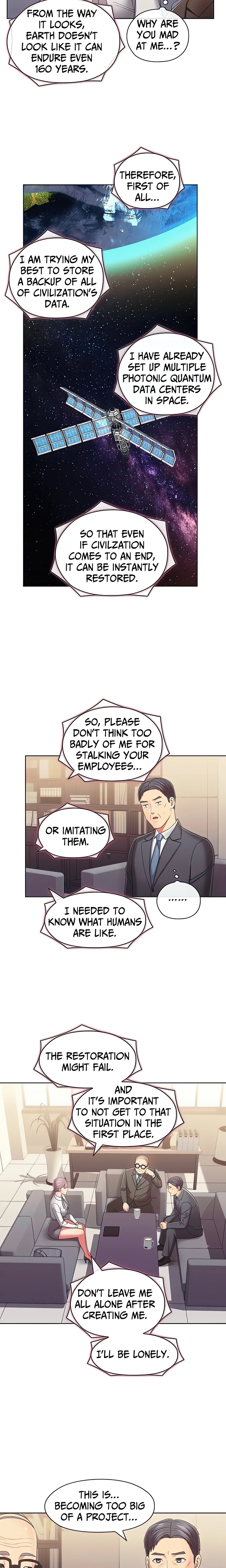 Chapter 50, page 9