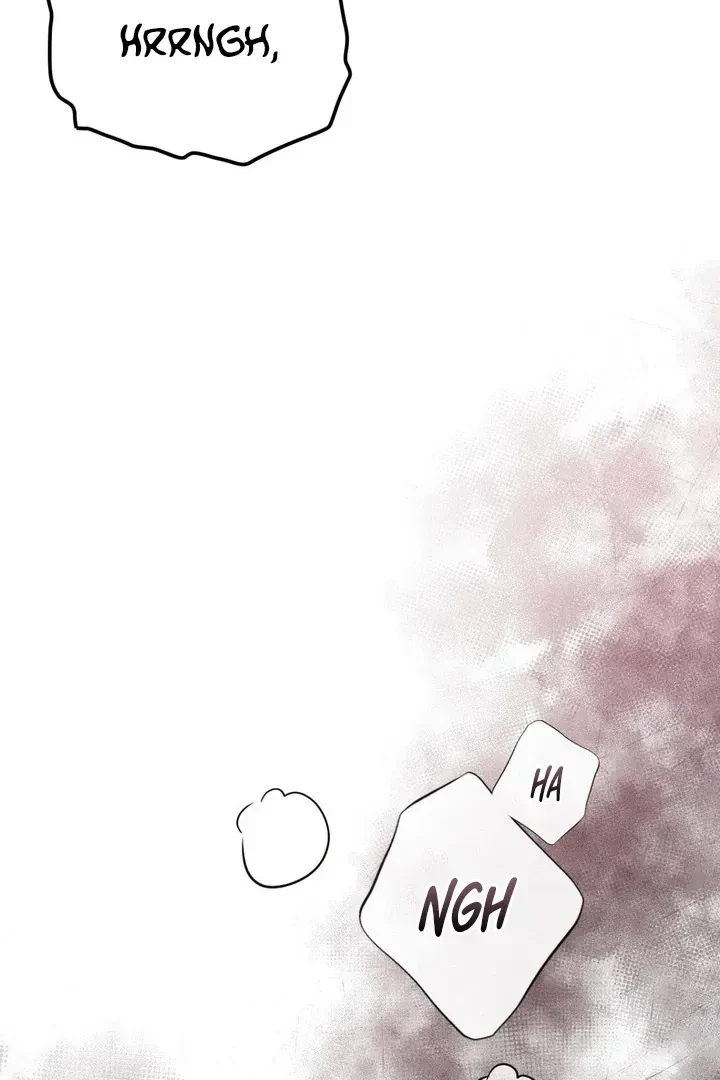 Chapter 8, page 100