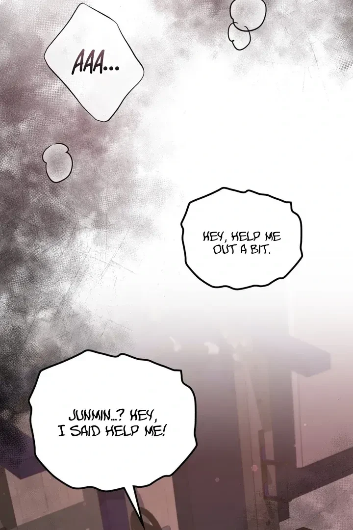 Chapter 8, page 101